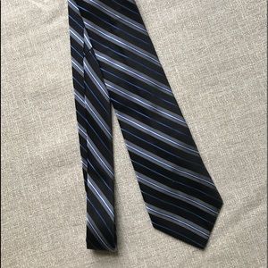 Nicole Miller Tie